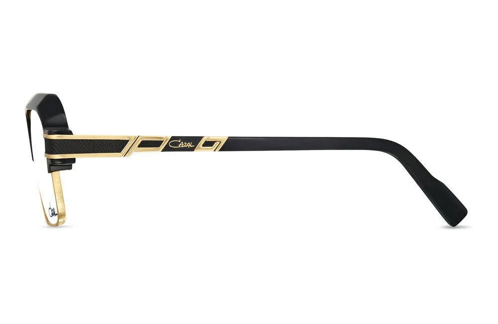 Cazal 6041 Eyeglasses - view 9